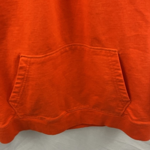 Oklahoma State University Women’s Size Medium Pullover 1/2 Zip OSU Cowboys - Picture 5 of 9